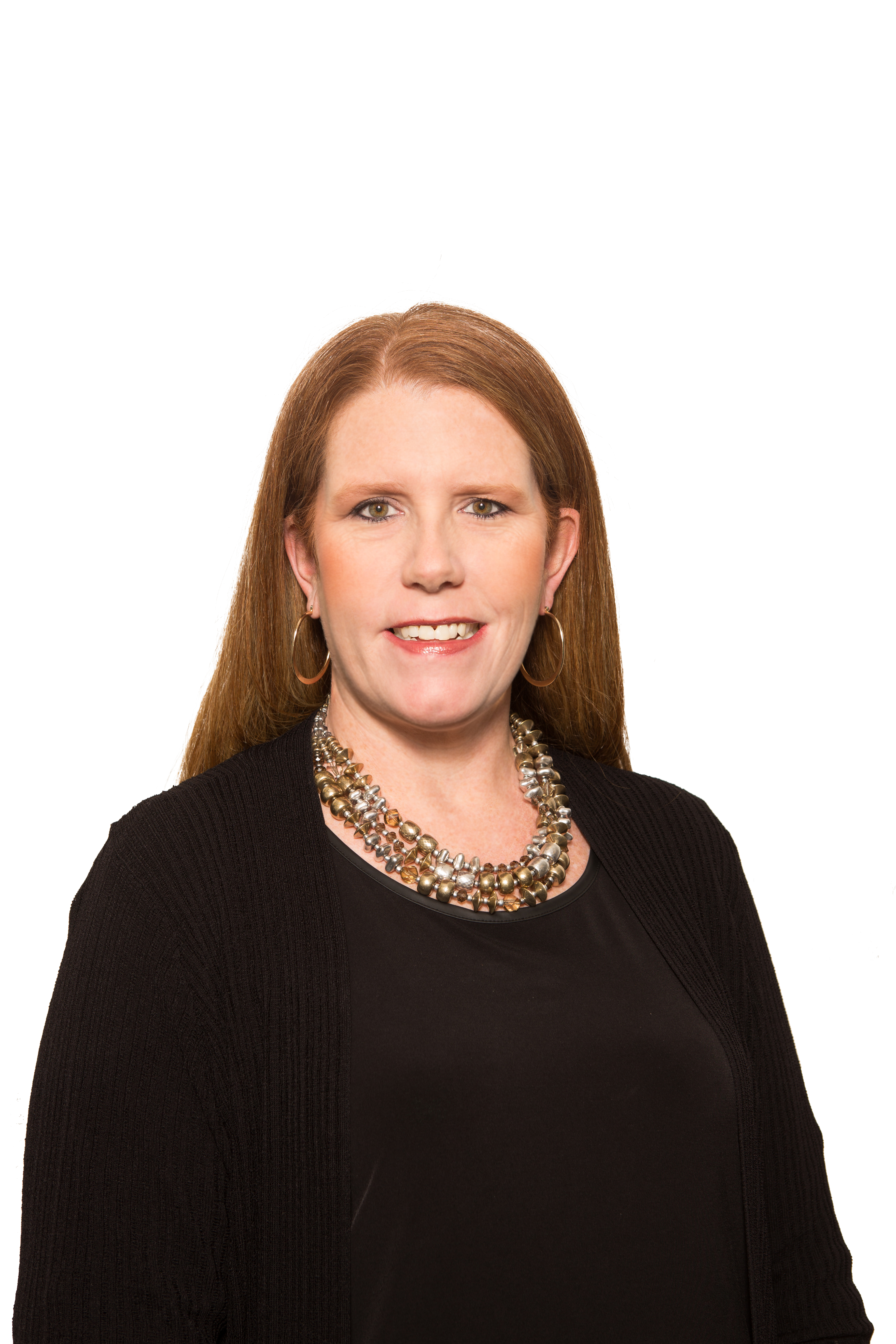 Angela Pohl — Phoenix Metro REALTOR