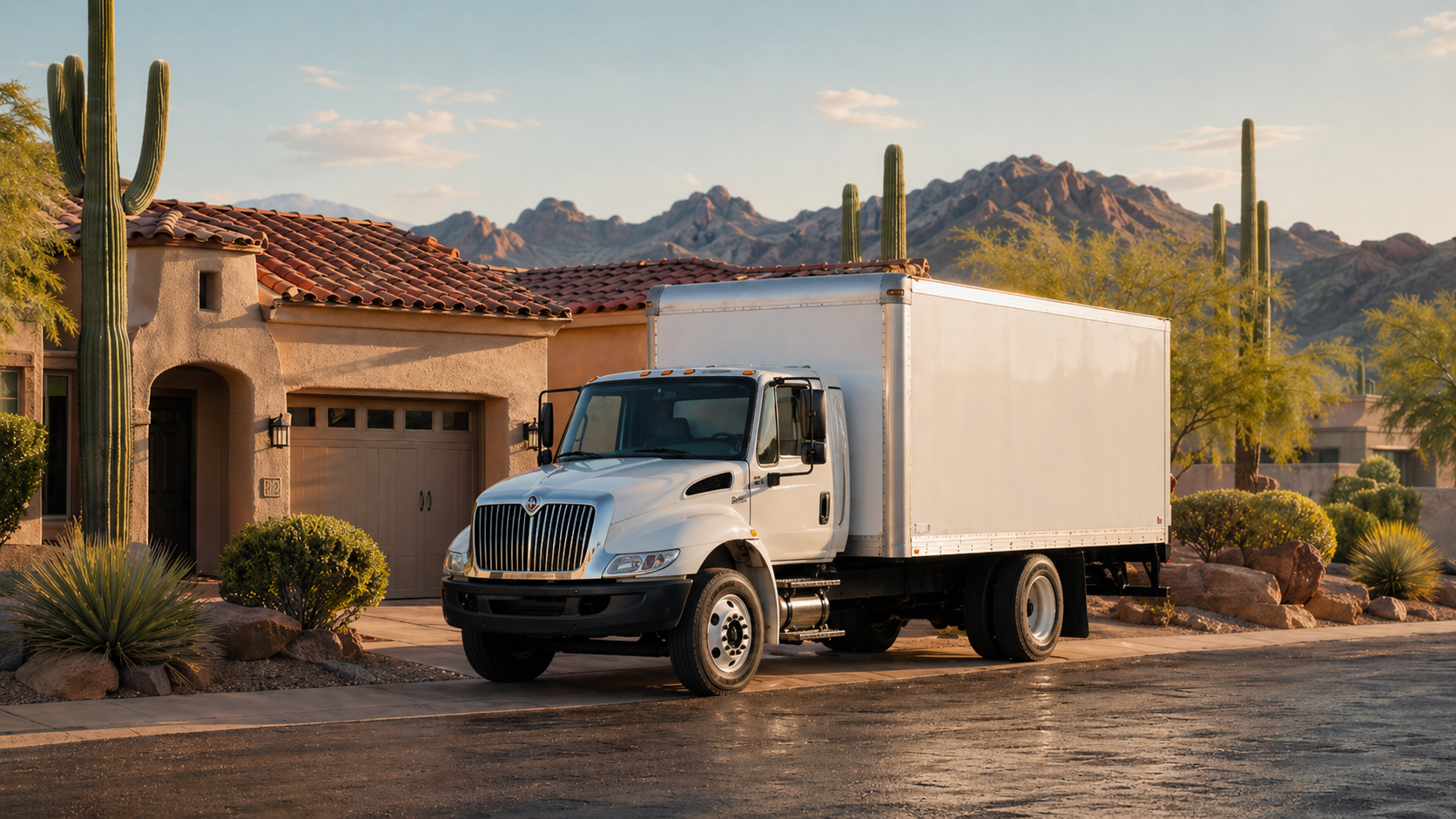 9 Things Your Moving Company Won't Tell You About Phoenix