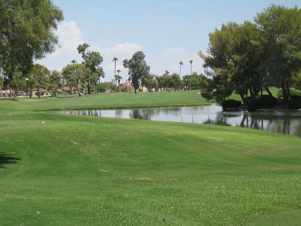 Sun City, Arizona: The Original 55+ Community — Is It Still Worth It in 2026?